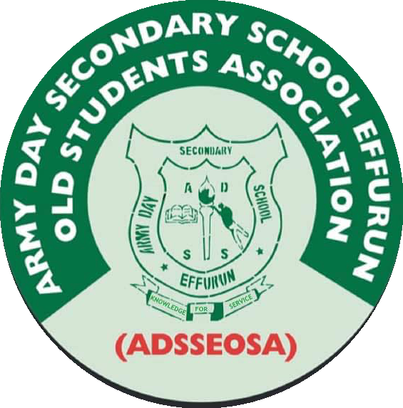 ADSSEOSA